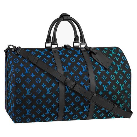 louis vuitton led|louis vuitton blue to pink.